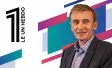 Ipsos | Brice Teinturier
