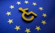 Teilhabe-Community: Umfrage zur EU-Wahl 