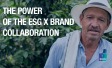 イプソス | ブランド | ESG 