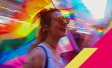 Ipsos-Studie: Einstellungen gegenüber LGBTQIA+