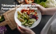 Ipsos Views on Food and Health