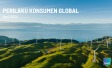 Perilaku Konsumen Global