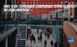 Ipsos global consumer index 2024