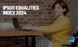IPSOS INDEX ROVNOSTI 2024