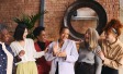 Ipsos | international women's day 
