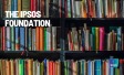 Ipsos Foundation