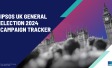 Ipsos-UK-General-Election-2024-Campaign-Tracker