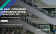 LSEG-Ipsos PCSI April 2024