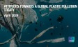 Ipsos | Polution | Plastic free 