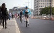Seven in ten UK adults say their lifestyle means they need a vehicle - Ipsos