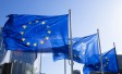 EU