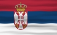 Izbori2024