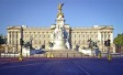 6 in 10 Britons now say King Charles III will do a good job as King - Ipsos