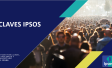 Claves Ipsos