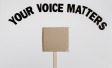 The pivotal role of voter turnout in shaping the 2024 election outcome