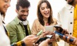 30 giugno, Social Media Day: l'impatto dei social media sull'informazione in Italia