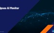 Ipsos AI Monitor