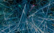 Ipsos AI Monitor 2024