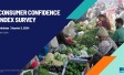 Ipsos Pakistan Consumer Confidence Index Survey