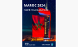 flair maroc