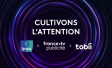 Ipsos | France TV Publicité | Cultivons l'attention