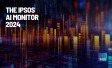 Ipsos | AI 