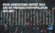 Ipsos Generations Report 2024
