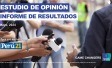 Opinión Data - Mayo 2024