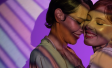 Ipsos štúdia: Pride 2024