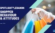 shoppers consumers lebanon