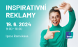 inspirativní reklamy