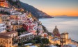 BE-ITALY: l'attrattività dell'Italia e delle sue eccellenze nel mondo
