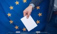 Elezioni Europee 2024: analisi e prospettive post-voto