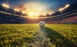 Europei di calcio 2024: le opinioni e le aspettative sulla Nazionale italiana 