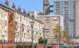 Public favour paying more attention to homelessness,  and using evidence to do so