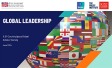 Ipsos Global Leadership Survey 2024