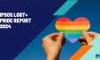 Pride Month 2024: la GenZ è la più propensa a identificarsi come LGBT+ 