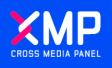 XMP