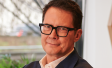 Ben Page, CEO Ipsos