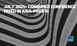 Ipsos | Ipsos Global consumer index July 2024