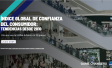 Indice de Confianza al Consumidor
