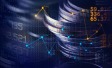 Ipsos | Consumer confidence index february 2023 | society | economy 