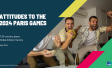 Ipsos_Juegos_Paris_2024
