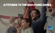 Ipsos_Paris Games 2024