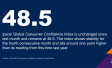 Ipsos | Ipsos Global consumer index July 2024
