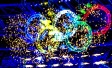 Igrzyska Paryż 2024
