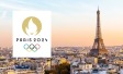 Paris Games 2024