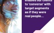 Ipsos PersonaBot