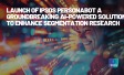 Ipsos | PersonaBot 