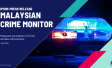 CRIME MONITOR